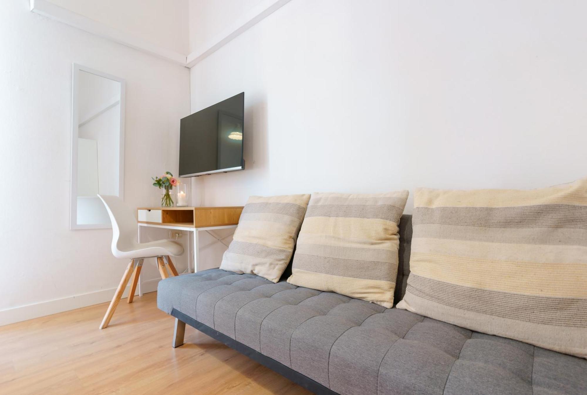 Bissenti Rooms - Eja Sardinia Cagliari Exteriér fotografie